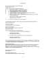 Index picture Ew13 Richard Ewen_Dir\Ew13 Richard Ewen_Page1.htm